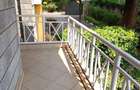 5 Bed House with En Suite in Runda - 8