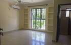 Serviced 3 Bed Apartment with En Suite in Nyali Area - 1