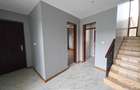 4 Bed Townhouse with Swimming Pool in Runda - 16