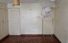 3 Bed Villa with En Suite in Kileleshwa - 8