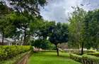 7 Bed House with Borehole in Ongata Rongai - 10