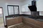 3 Bed Apartment with En Suite at City Park Avenue - 3