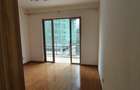 3 Bed Apartment with Swimming Pool in Kileleshwa - 16