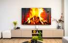 Furnished 1 Bed Apartment with En Suite at Westlands Road - 2
