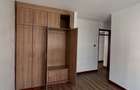 3 Bed Apartment with En Suite at Hatheru Road - 13