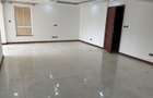 4 Bed Apartment with En Suite at General Mathenge Road - 3