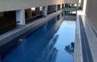 3 Bed Apartment with En Suite at Lavington - 4
