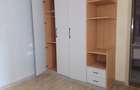 2 Bed Apartment with En Suite in Kileleshwa - 11