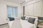 3 Bed Apartment with En Suite in Westlands Area - 13