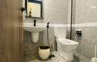 Serviced 3 Bed Apartment with En Suite at Othaya Road - 8