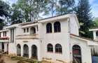 0.48 ac Commercial Land at Peponi Road - 1