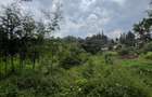 0.75 ac Residential Land at Convent Dr - 2
