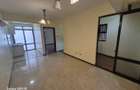 2 Bed Apartment with En Suite in Kileleshwa - 4