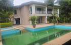 6 Bed House with En Suite at Runda - 7