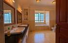 5 Bed House with En Suite in Karen - 8