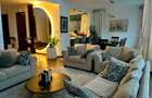 4 Bed Townhouse with En Suite in Kitisuru - 6