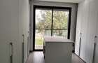 5 Bed Townhouse with En Suite in Lavington - 17