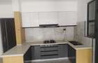2 Bed Apartment with En Suite in Lavington - 8