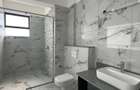 1 Bed Apartment with Gym in Kileleshwa - 5