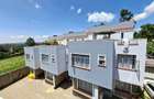 4 Bed Townhouse with En Suite in Kikuyu Town - 12