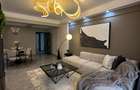 3 Bed Apartment with En Suite in Kilimani - 2