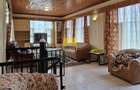 2 Bed Apartment in Brookside - 5