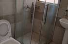 2 Bed Apartment with En Suite at Laikipia Road - 11