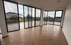 4 Bed Villa with En Suite in Kiambu Road - 9