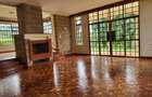5 Bed Townhouse with En Suite in Rosslyn - 4