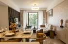 3 Bed Apartment with En Suite in Lavington - 2