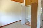 6 Bed House with Staff Quarters in Kiambu Road - 8
