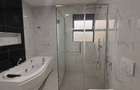 5 Bed House with En Suite at Mugutha - 17