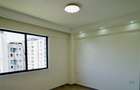 2 Bed Apartment with En Suite at 2026-383 - 9