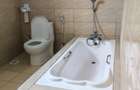 3 Bed House with En Suite at Behind Kari - 2