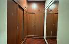 5 Bed Villa with En Suite in Lavington - 9