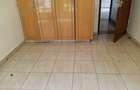 3 Bed Apartment with En Suite in Kilimani - 5