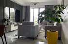 3 Bed Apartment with En Suite in Syokimau - 12