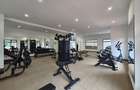 Furnished 3 Bed Apartment with En Suite at Mandera Rd - 16