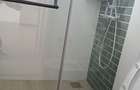 1 Bed Apartment with En Suite in Rhapta Road - 6