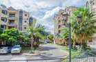Serviced 2 Bed Apartment with En Suite at Keiyo Road - 16