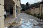 Serviced 2 Bed Apartment with En Suite in Kilimani - 13