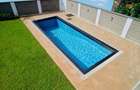 5 Bed Villa with En Suite in Lavington - 12