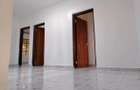 3 Bed House with En Suite at Acacia - 2