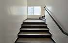 4 Bed Apartment with En Suite at 2Nd Parklands - 4