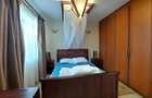 Furnished 2 Bed Apartment with En Suite at Karen - 9