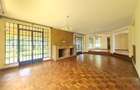 4 Bed House with En Suite at Karen - 5