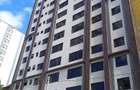 3 Bed Apartment with Parking at Mweni Road - 1