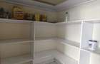 3 Bed Apartment with En Suite in Kilimani - 18