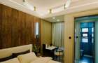1 Bed Apartment with En Suite at 2026-108 - 35