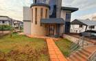 4 Bed Villa with En Suite in Loresho - 1